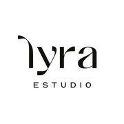 Lyra Estudio