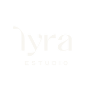 Lyra Estudio