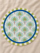 Individual Palma
