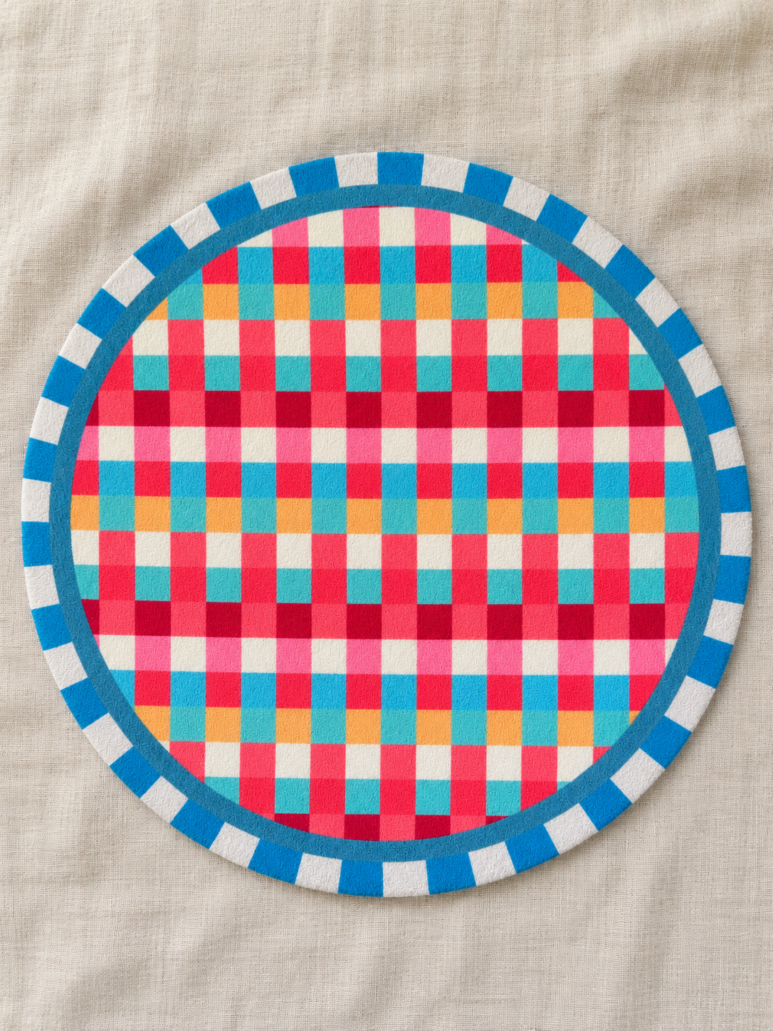 Individual Picnic Pop