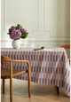 Mantel La Provence