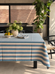 Mantel Navy