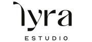 Lyra Estudio